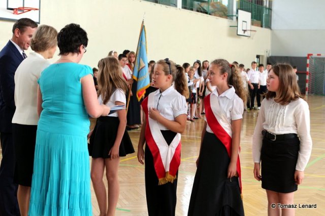 2015-06-26-111322-Canon EOS 700D